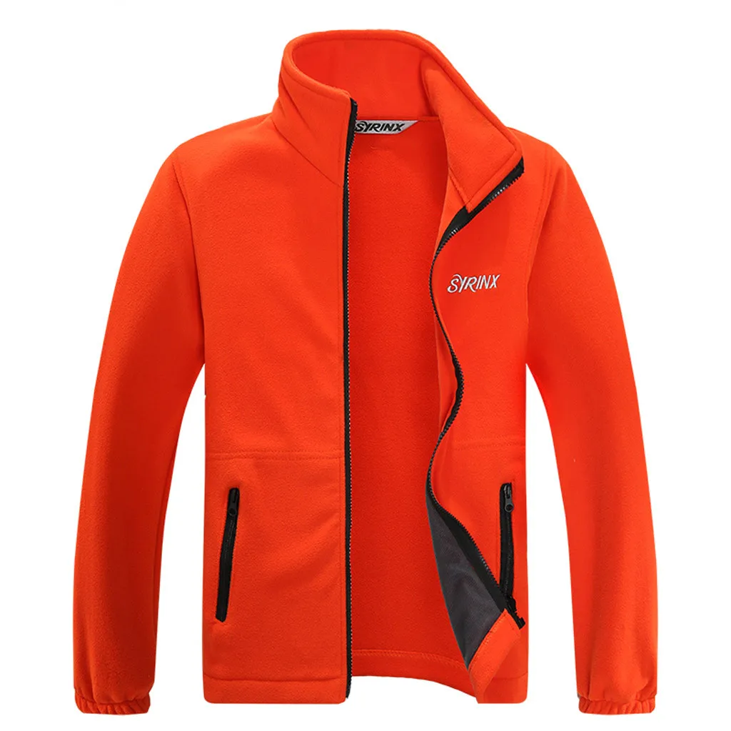 KLV осенне-зимние уличные мужские флисовые водонепроницаемые ветрозащитные куртки для походов и альпинизма, охоты, лыжного пальто, мужские куртки 9911