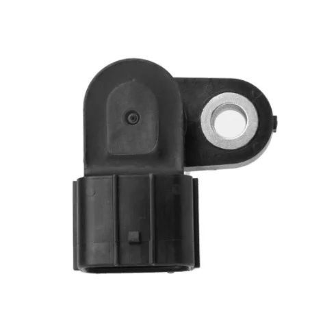 28810-P7W-004 28810P7W004 Vehicle Auto Transmission Mainshaft Speed Sensor For Honda CRV 2.0L 2.4L Civic 1.7L SC238 SN7171 VSS77