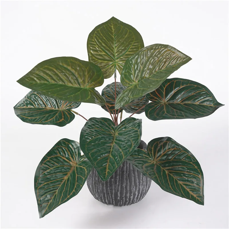 ZHGZ13334-ZHGZ13341-C5