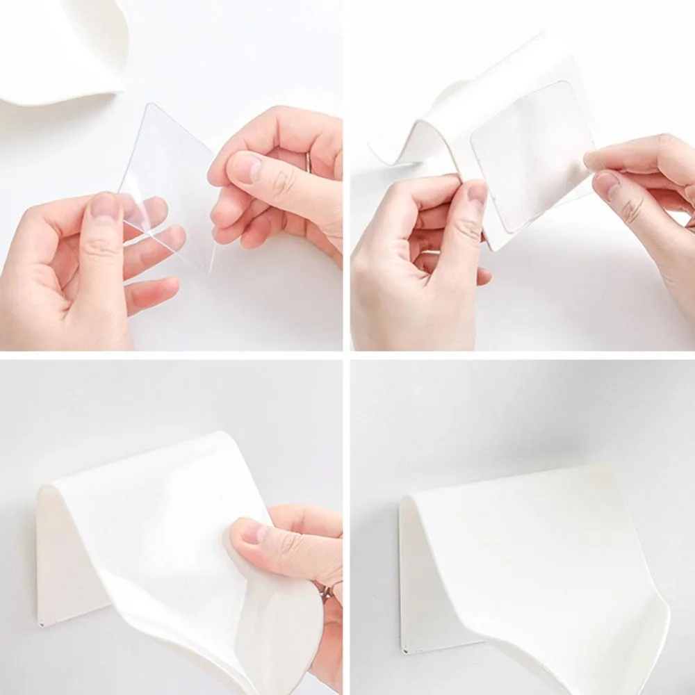 307177_no-logo_307177-1-12-g