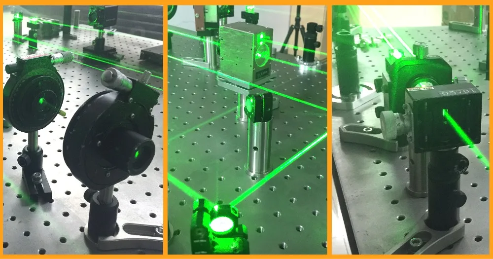 RK100-A分度台-xq_07