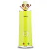 Electric Automatic Multifunctiona Mini Egg Roll Maker Omelette Breakfast Egg Boiler Kitchen CooKing Egg Cooker 220V 6
