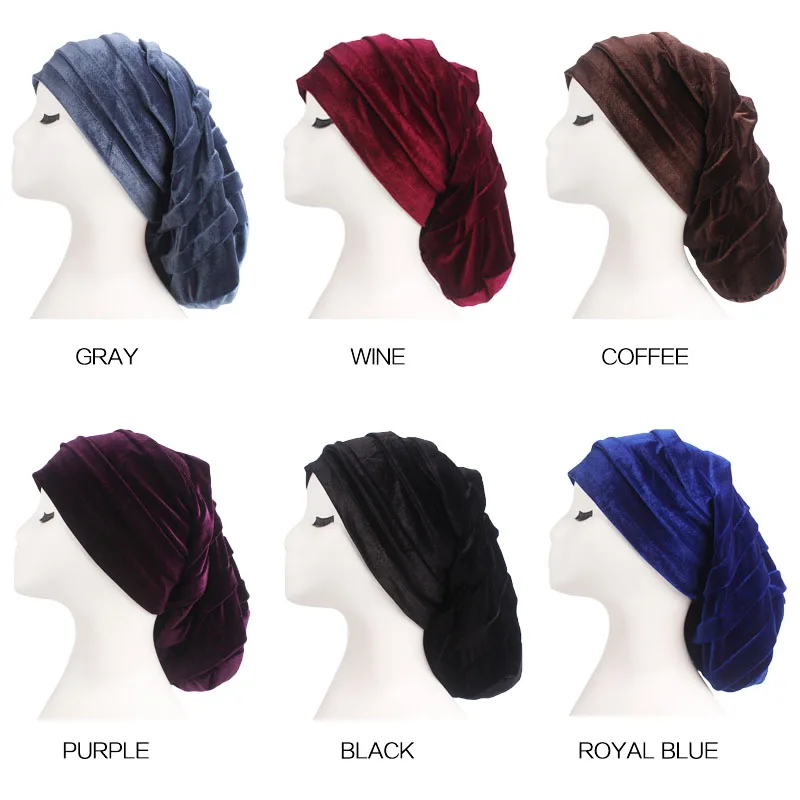 HTB1Doy3cyjQBKNjSZFnq6y_DpXax