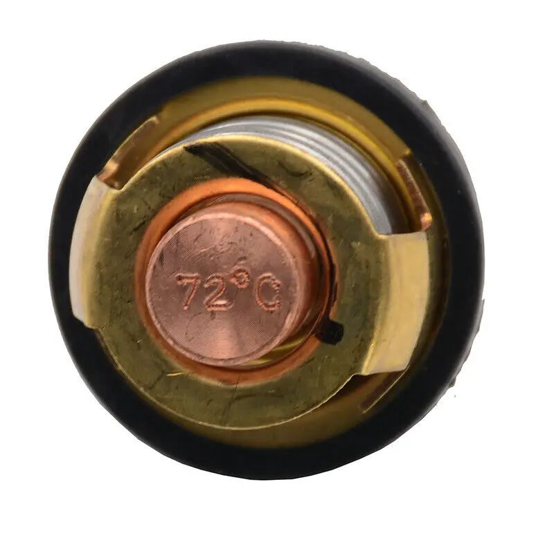 0180-022810 Engine Coolant Thermosta for Cfmoto CF500 X5 X6 CF800 ATV