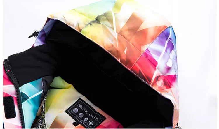 HTB1Rv4SXzDuK1RjSszdq6xGLpXaq