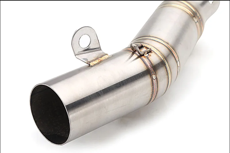 TB2Ic0SuByWBuNkSmFPXXXguVXa_!!643876275