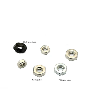 Изображение товара 0