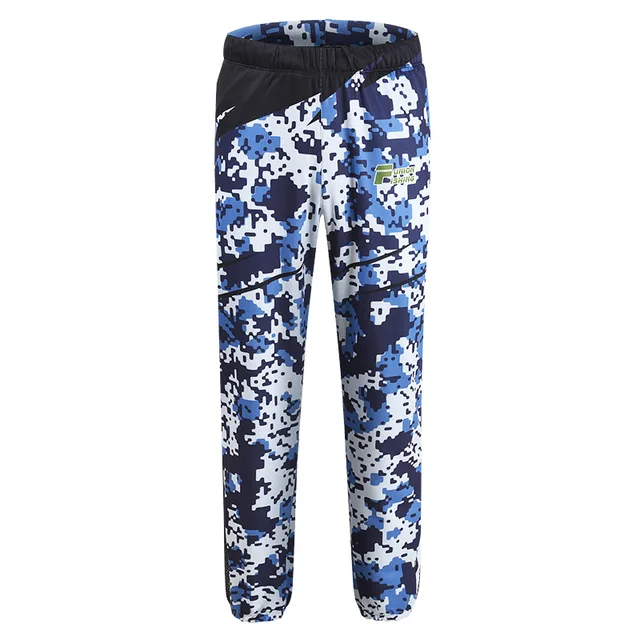 SPATA Quick Dry Bass Fishing Clothing Long Sleeve Camouflage Hooded Breathable Anti-UV Sun Protection Clothes Fishing Shirts Pants