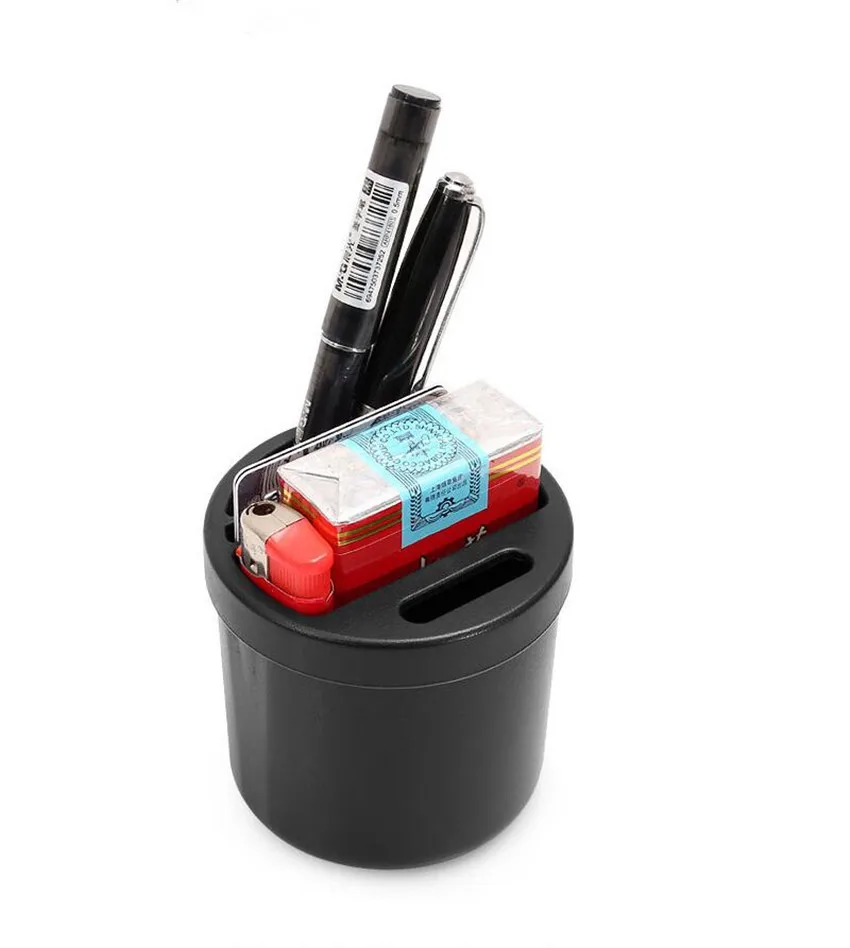 QQ截图20201026095556_副本