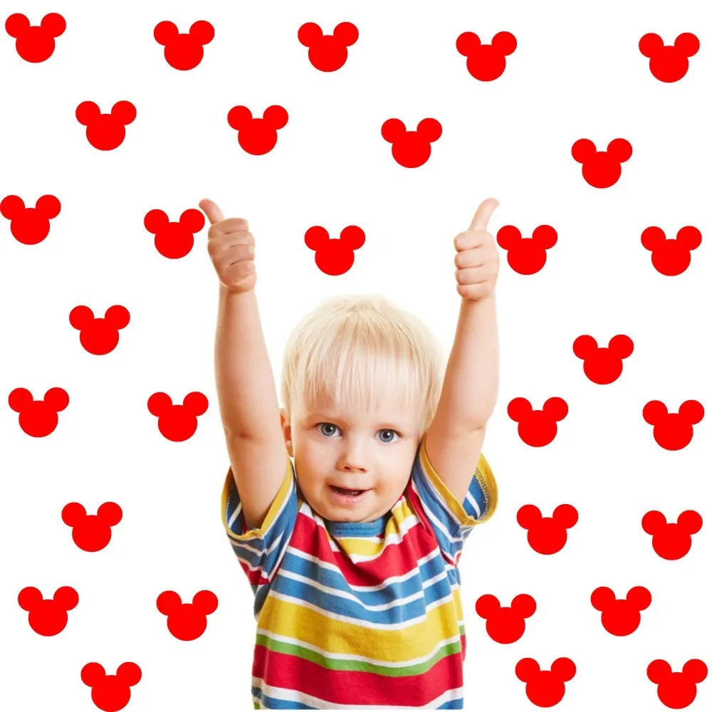 HTB1VYXsAxGYBuNjy0Fnq6x5lpXax