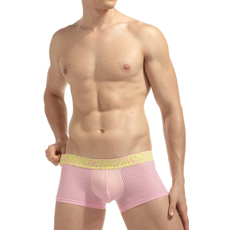 4371580673_692561676