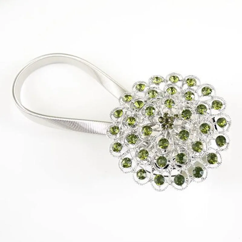 21428513734_556238843