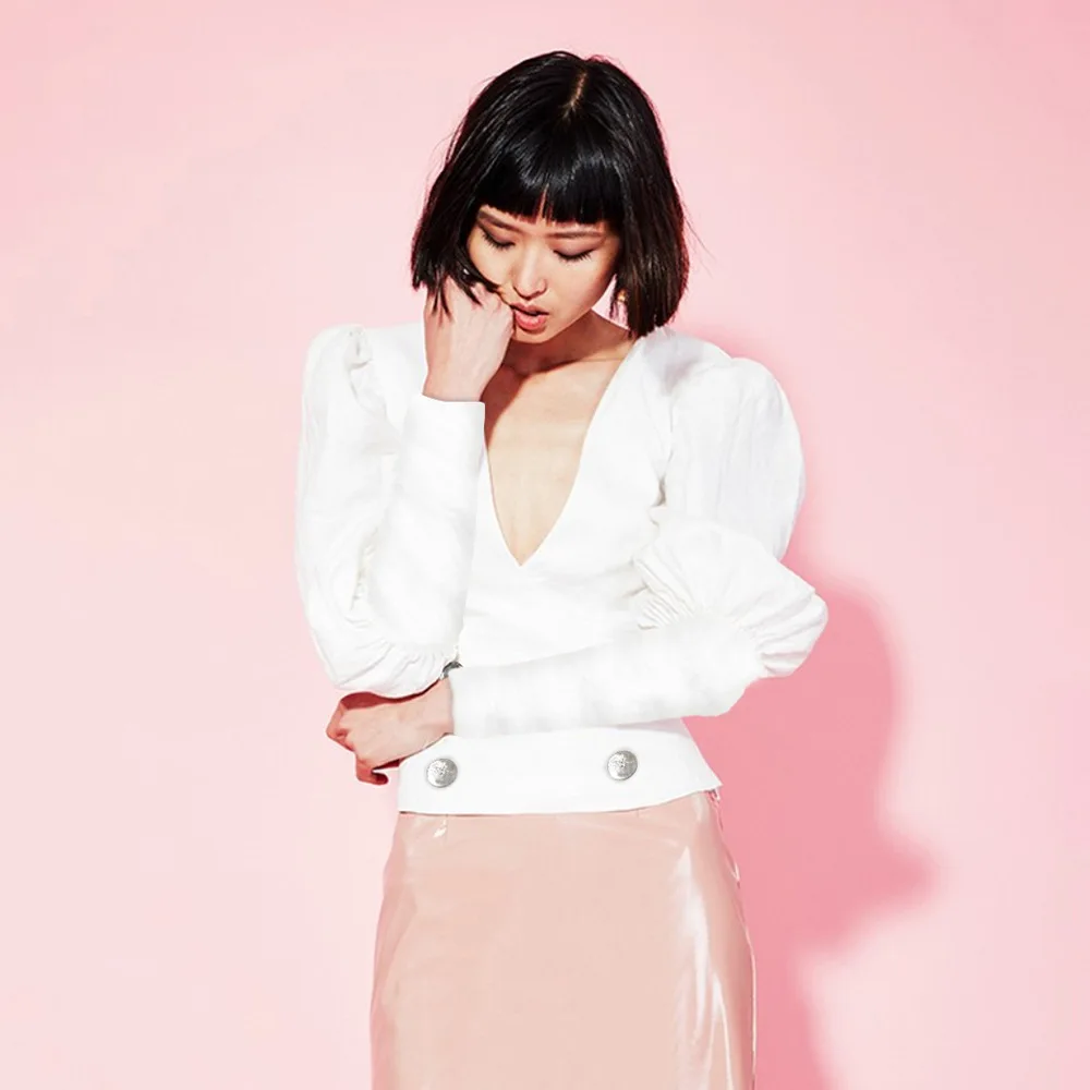 11974406672_1453572700