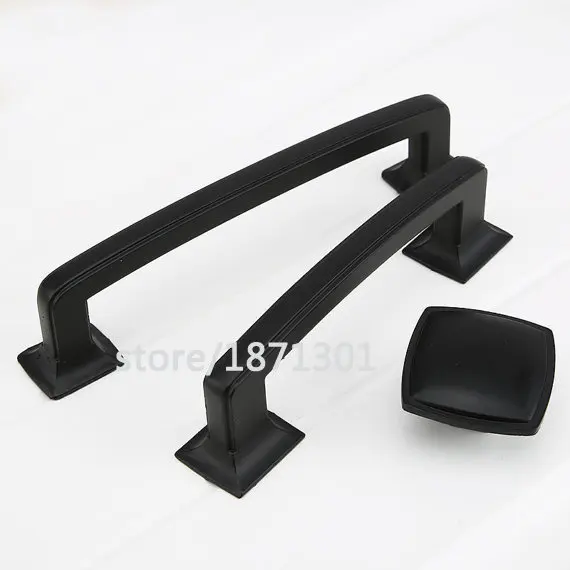 il_570xN.1107573837_a5p9