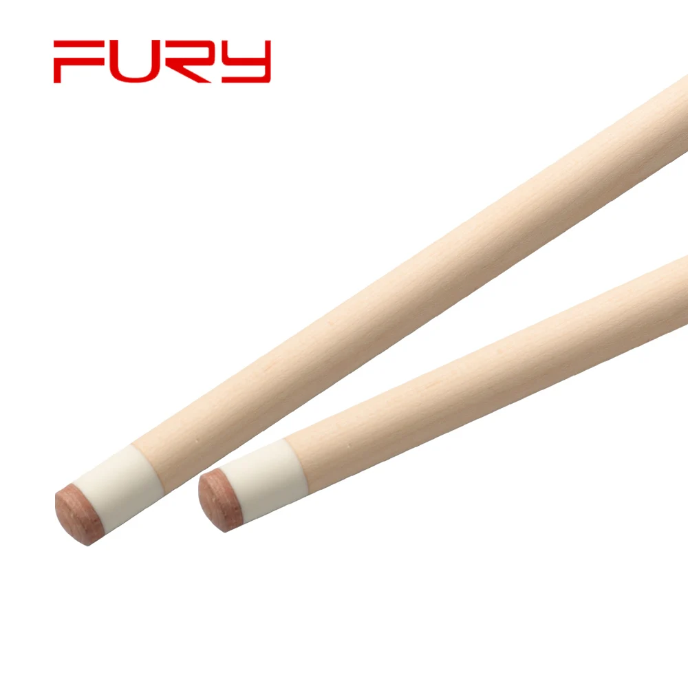 FURY NT4-6 бильярдный кий Stick13mm KAMUI наконечник HTH технология вал с Чехол профессиональный бильярдный набор Кии