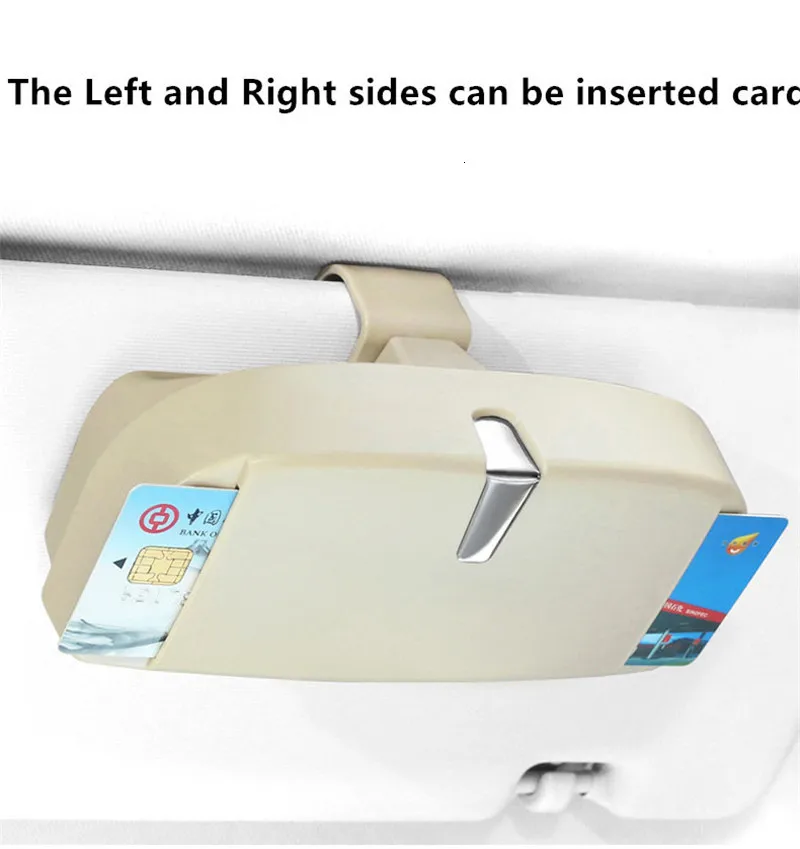 8542910342_420079213