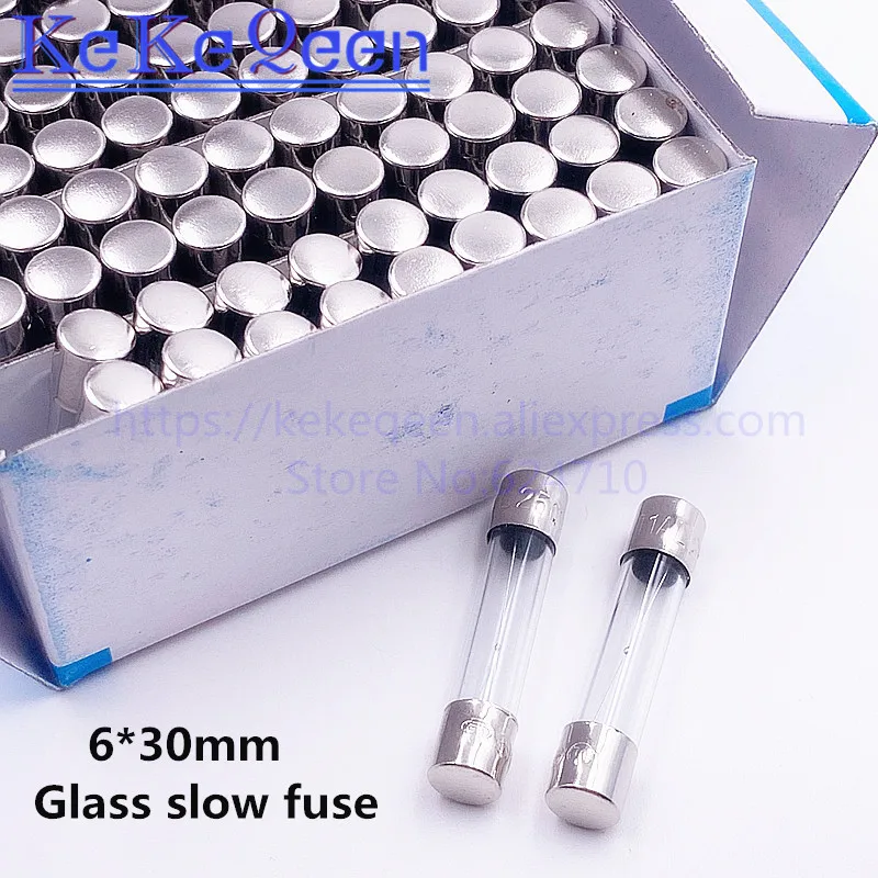 cheap fusiveis 01