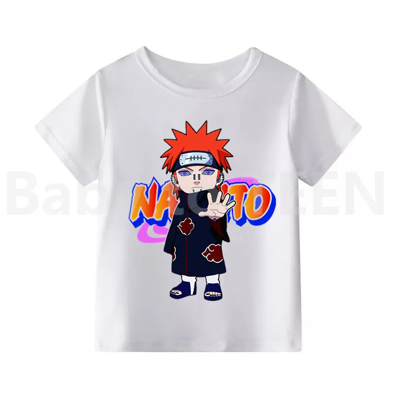 2D