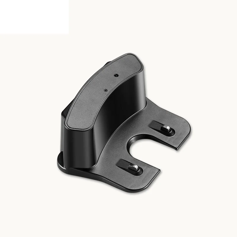 

robot vacuum Auto Recharge Base for Ilife A4S Ilife A4/A4s/X432/X430/a40 Robot Vacuum Cleaner Spare Parts Replacement Charger