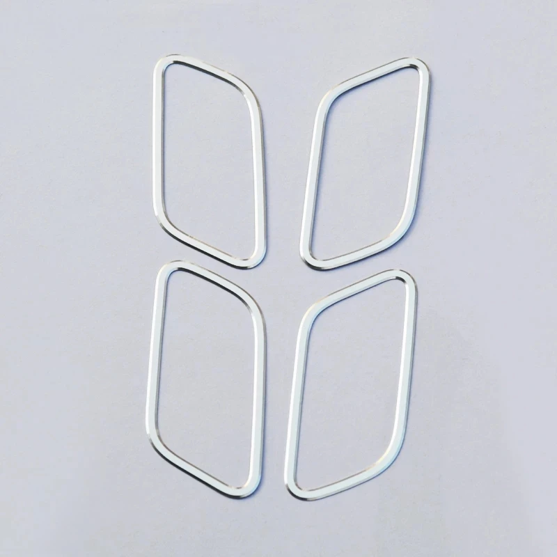 Car-Styling-Door-Lock-Buttons-Decoration-Frame-Cover-Trim-Stickers-For-Audi-Q5-2019-2018-2017.jpg_.webp_Q90.jpg_.webp_.webp (3)