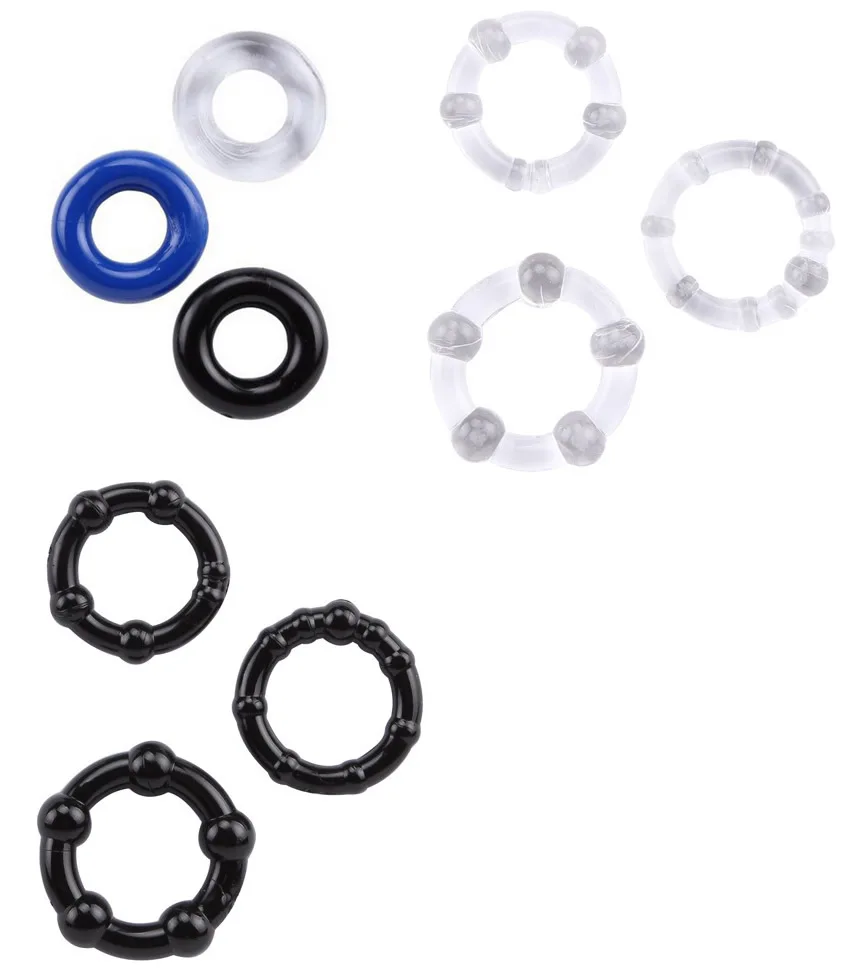 HTB1d6mmaOLrK1Rjy1zdq6ynnpXay