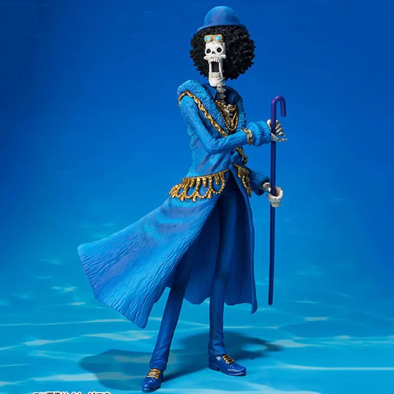 He1cabc5da4cf477181717f008fd0ebc4d - One Piece Figures UK Store