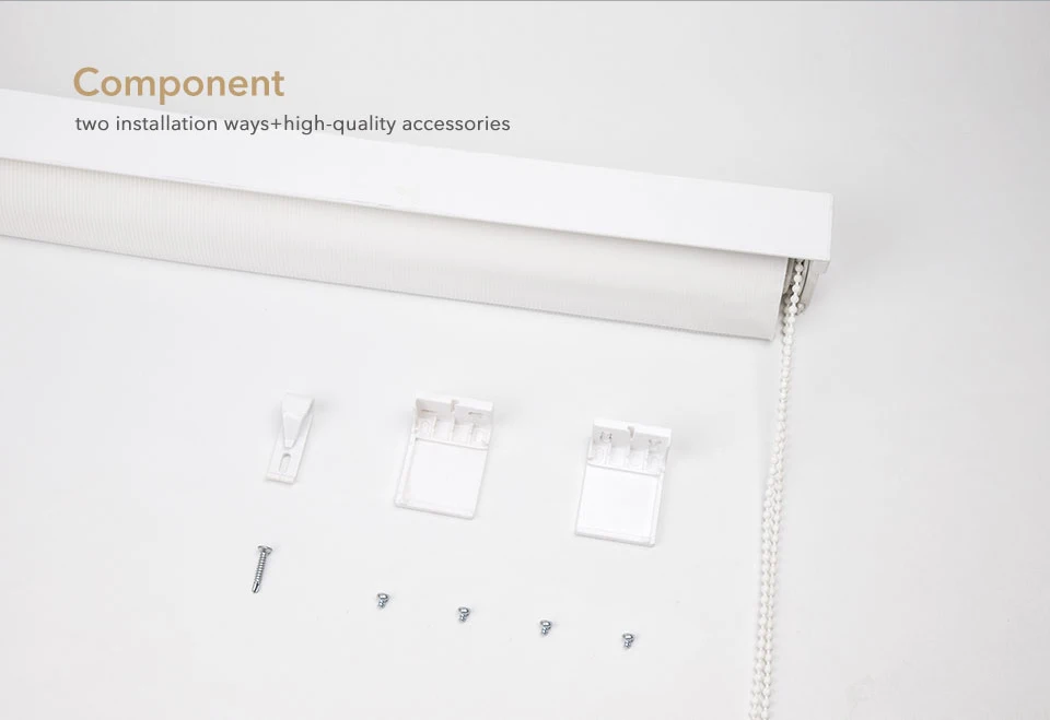 Contemp square front 25(28mm) D&N 960px_05