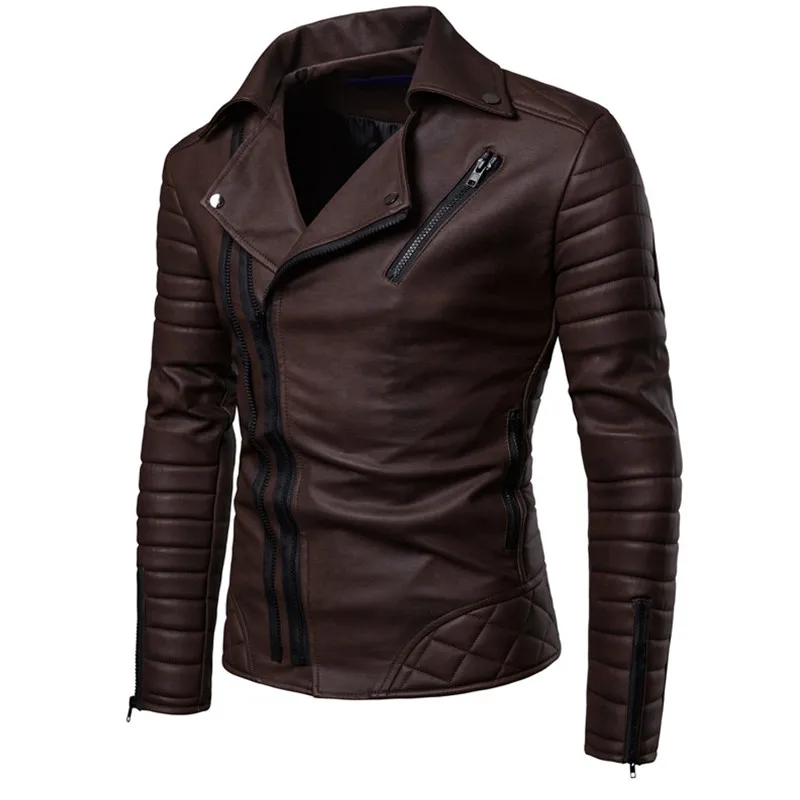 상품 이미지 5