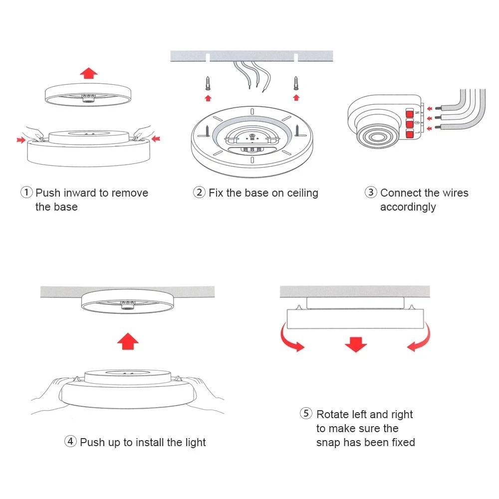 Умный светильник arwen yeelight 550c потолочный. Yeelight arwen 550c ylxd013 c. Yeelight arwen ceiling light 550c ylxd013-c. Yeelight arwen ceiling light 550s ylxd013-a. Yeelight arwen ceiling light 550s.