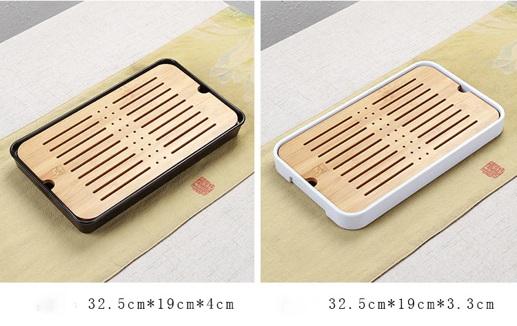 9014764707_444532996