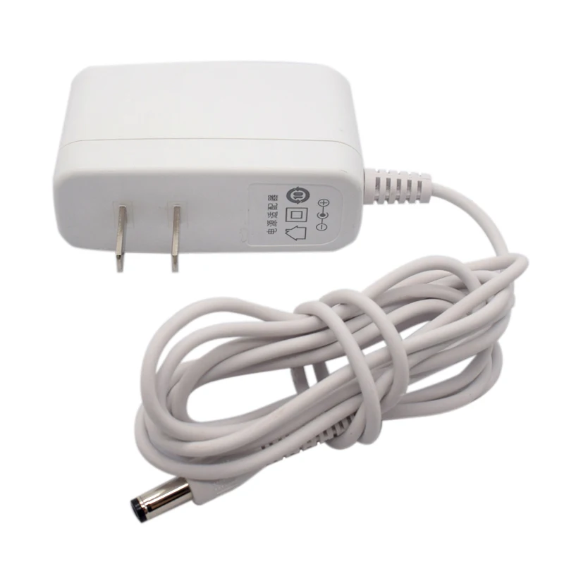 Для Philips 5,9 V 1300mA адаптер переменного тока зарядное устройство Блок питания S012BMC0590130-используется