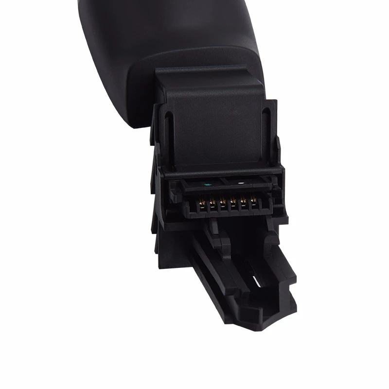 NS Modify Cruise Control Switch Auto Replacement Parts 6242Z8 6242Z9 For Citroen C3 C5 C8 Peugeot 207 307 308 407 607 3008 NS Modify Cruise Control Switch Auto Replacement Parts 6242Z8 6242Z9 For Citroen C3 C5 C8 Peugeot 207 307 308 407 607 3008