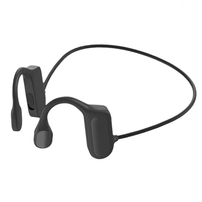 bl09 headphone