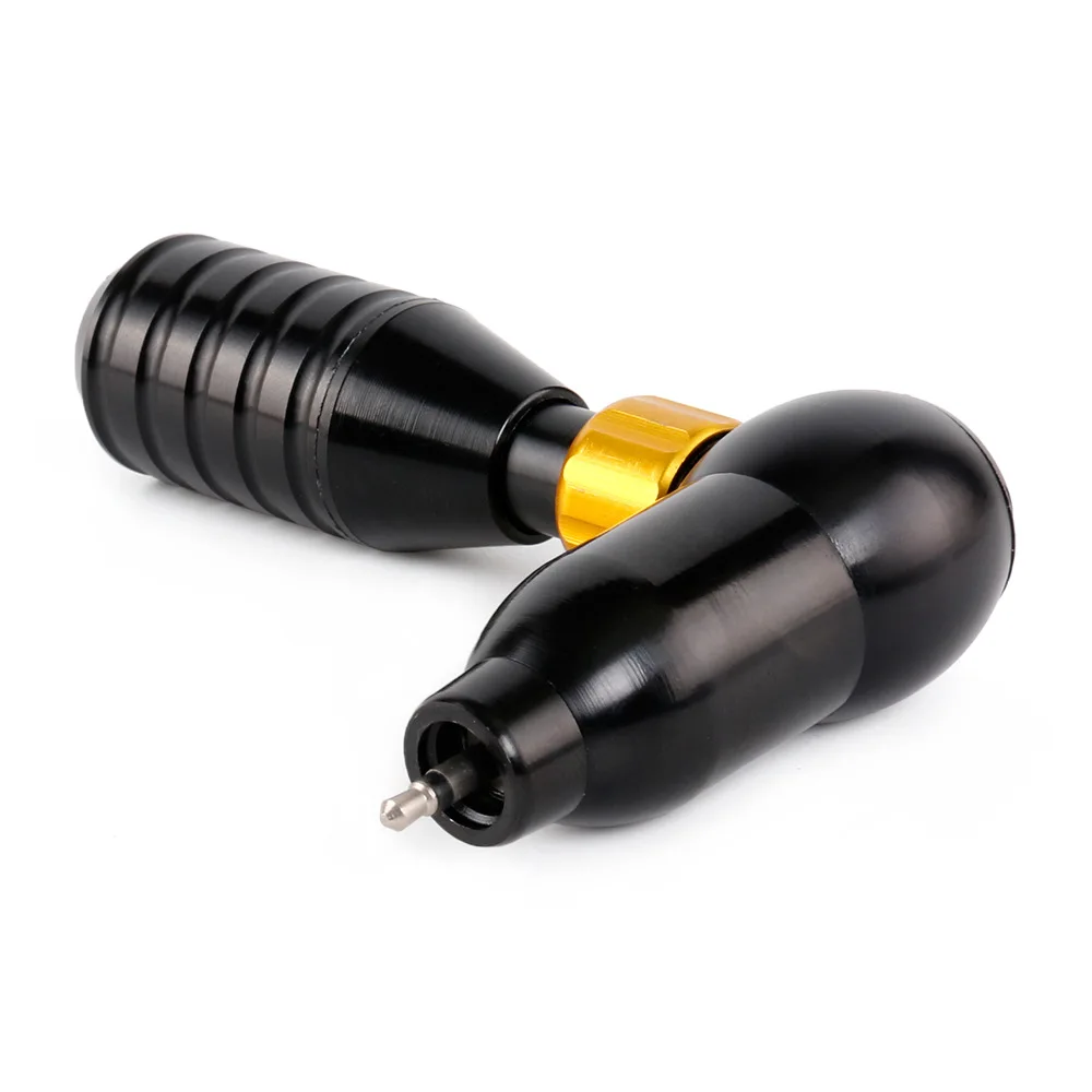 

New Style High-End Cheyenne Tattoo All-in-one Audio Port Motor Machine Tattoo Equipment Wholesale
