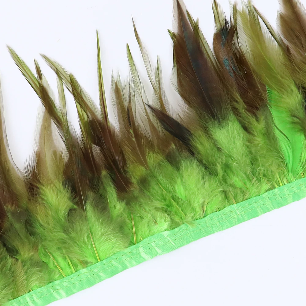 _0037_JB0102010 果绿色 (4)