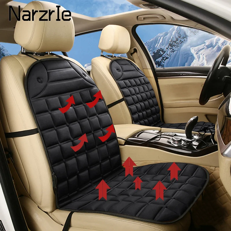 https://ae01.alicdn.com/kf/He1caf72faf9e4e02970e587c61717beb0/Car-Seat-Heater-12V-Universal-Fast-Thicken-Heated-Car-Seat-Cushion-Cover-Electric-Heater-Winter-Warmer.jpg