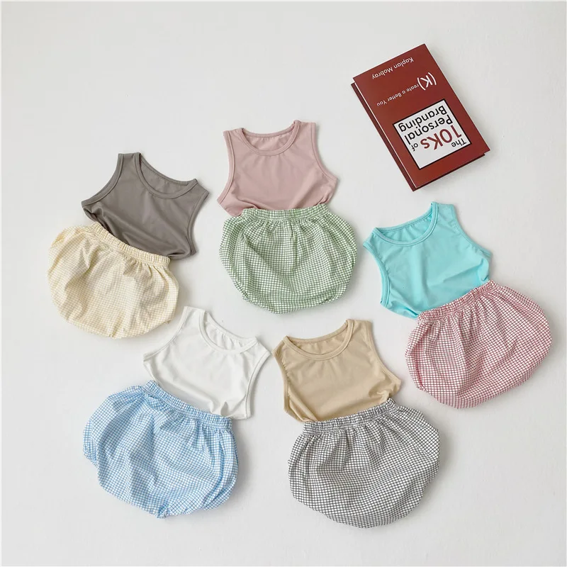 bodysuit for 3 year old boy