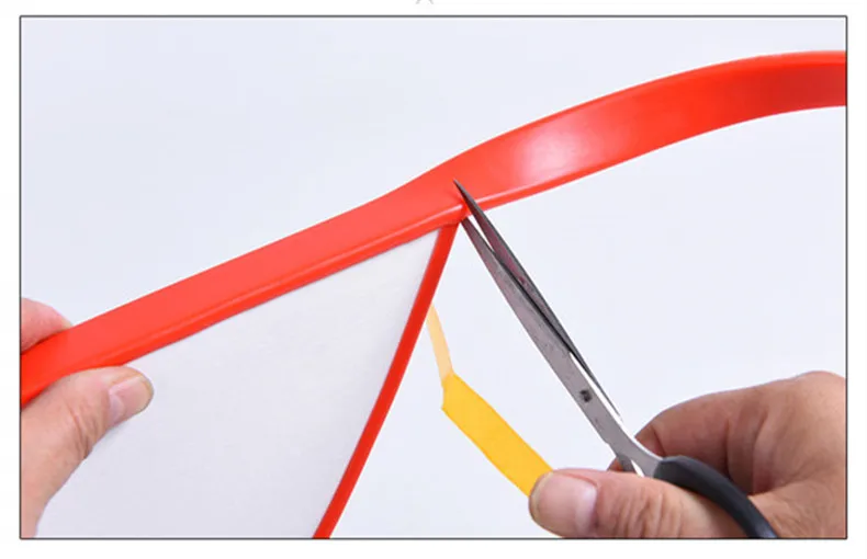 11-Hda3abfac464f4adc8bcb4b075f1698d4R