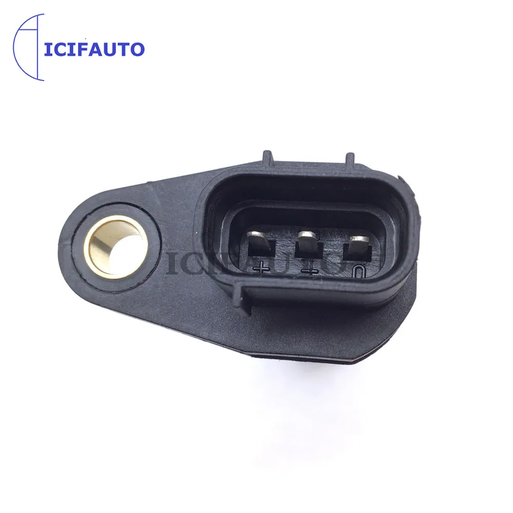 Speed Sensor auto speed sensor For Suzuki Swift Splash Ignis and Wagon R 34960-83E00 34960-83E00-00 2005 2006 2007 2008 2009 2010 2011 2012
