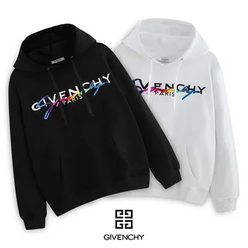 

2019 NEW CLOTHINGZO86