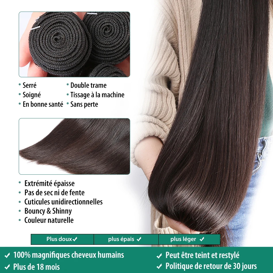 st_detail_virgin_ges