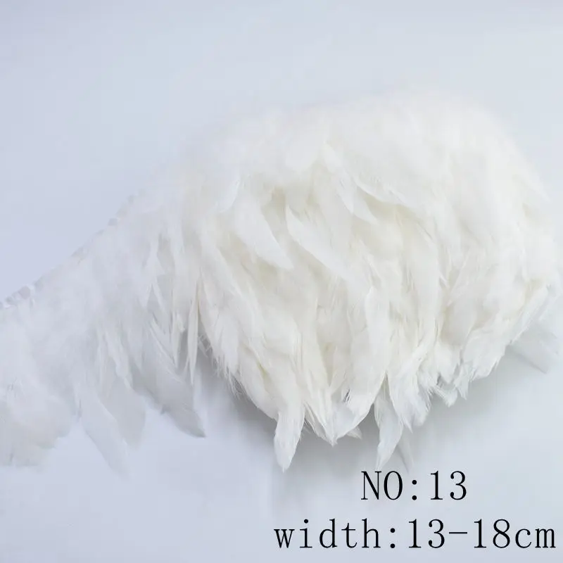 1M 13-18cm