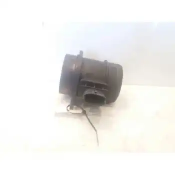 

4448539 air flow sensor Fiat Doblo (119) 1.3 16v Jtd Cat