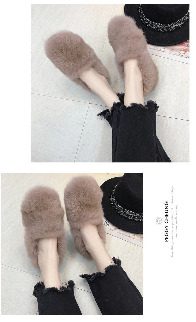 2019082216165570642594w750h1235