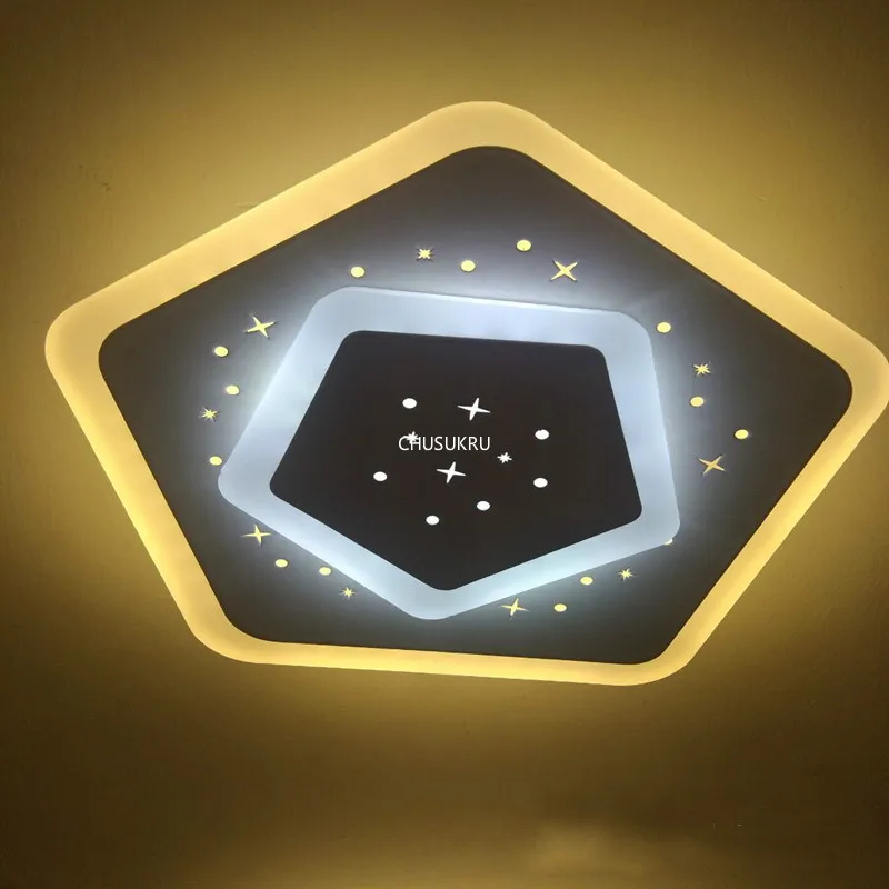 9161992310_2067682354_meitu_1