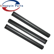 10 шт. FM2-5296 установка термозакрепляющего устройства закрепляющая термопленка для CANON IR1018 IR1022 IR1024 IR1019 IR1023 IR1310 Количество гарантия