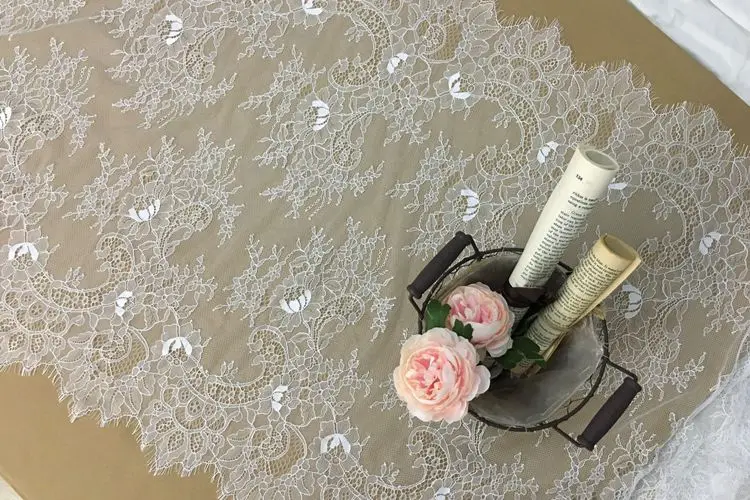 O1CN01BvZpqv286v5sbpUZx_!!1593447884