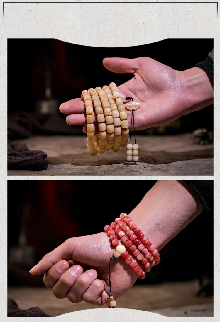 108-beads-malas008S