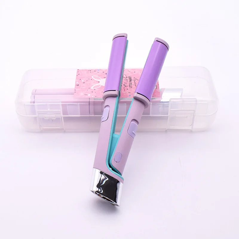 201911266969443421266384