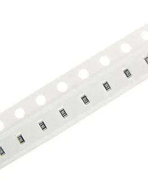 200 шт. 0603 36K Ohm 1/16 Вт 5% Допуск SMT SMD чип фиксированный резистор полосы